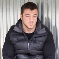 Отзыв от Сергей - виза ДТВ