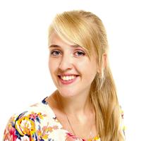 Отзыв от Анна - Visa DTV